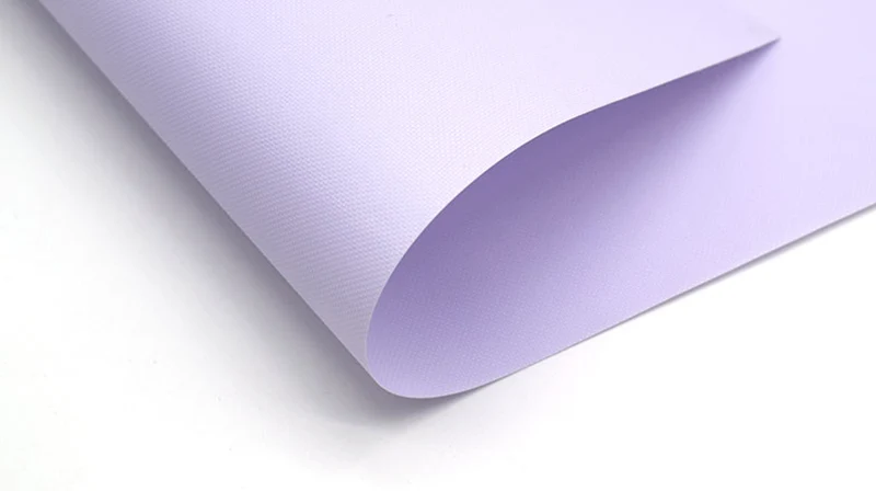 Zer da Flex Banderoa? Zeintzuk dira Flex Banner-en erabileraren arloak?