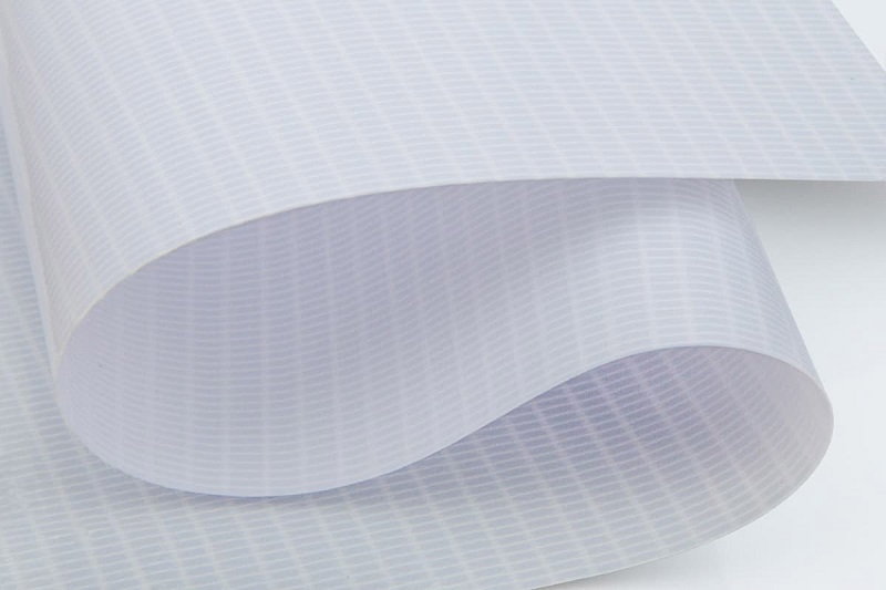 Flex Backlit Kanpoko Pankartak presio handiko ur-zorrotadarekin garbitu al daitezke?