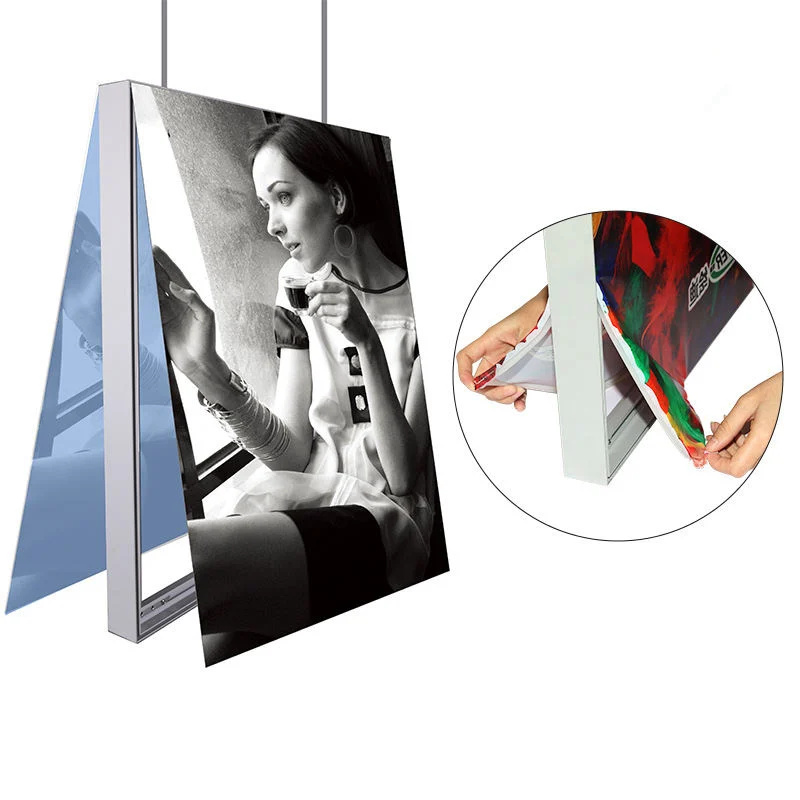 oihalerako argi-kutxa