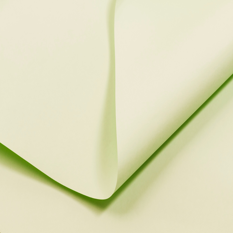 Matte Surface Flex iragarki-bannerra