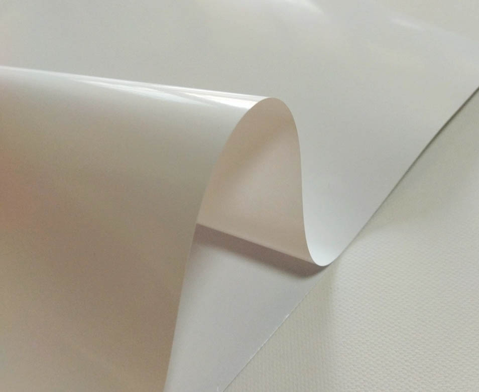 Pantaila bizietarako Premium argi-kutxa ehuna